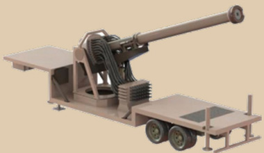 電磁驅(qū)動(dòng)