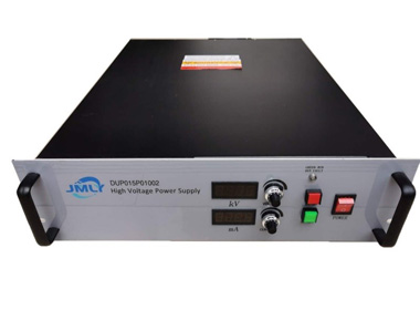 毫秒級(jí)（ms型）電容充電電源