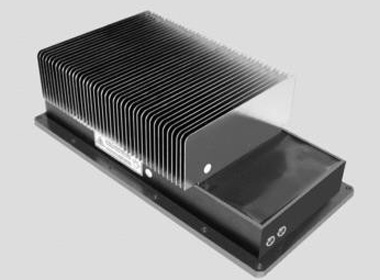 高壓IGBT開關模塊（固定脈寬）