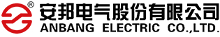 安徽天鎧電氣有限公司